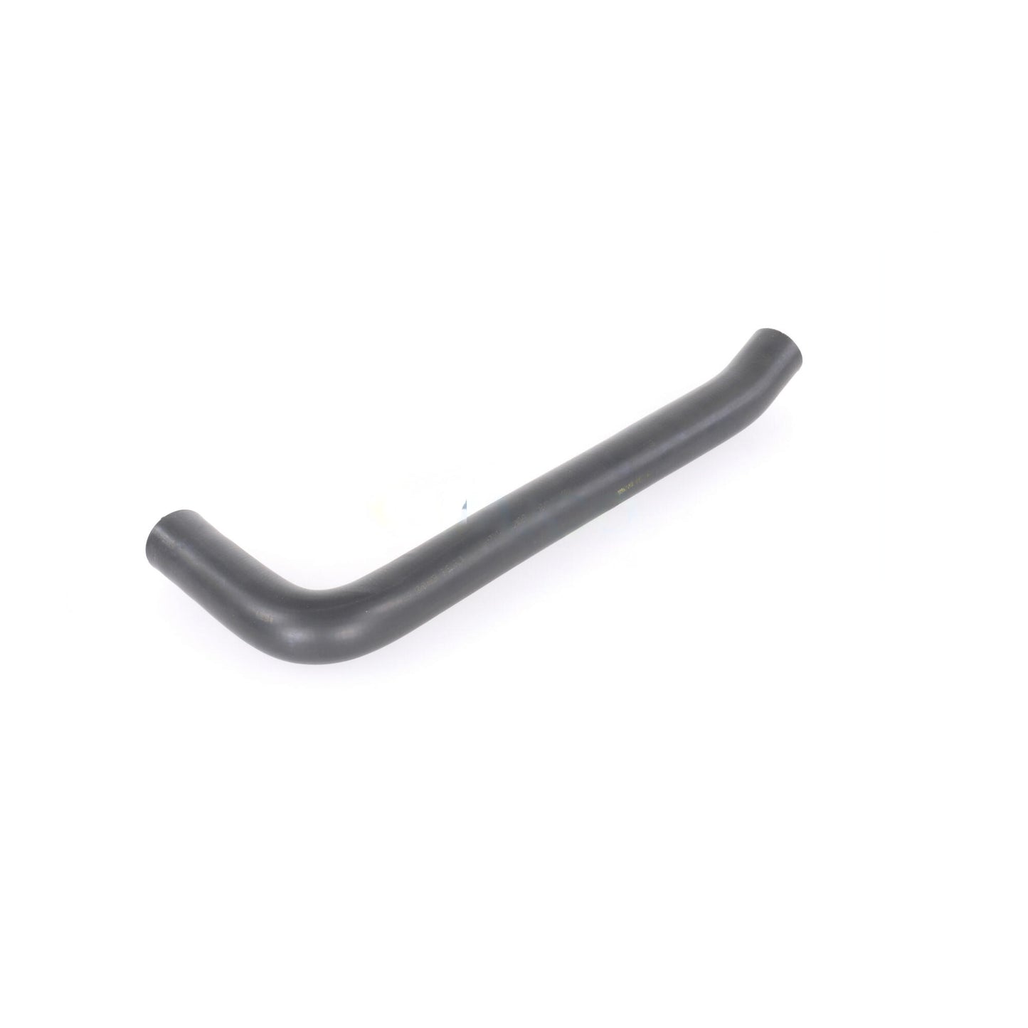 VAICO Radiator Hose V24-1172