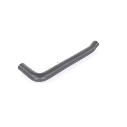 VAICO Radiator Hose V24-1172