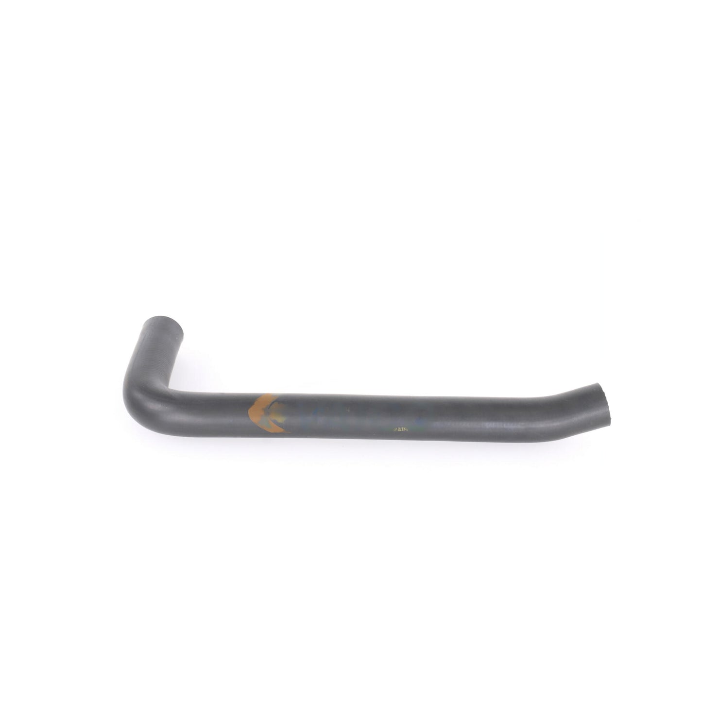 VAICO Radiator Hose V24-1172
