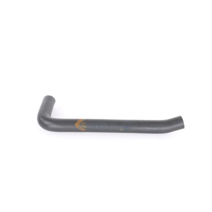 VAICO Radiator Hose V24-1172