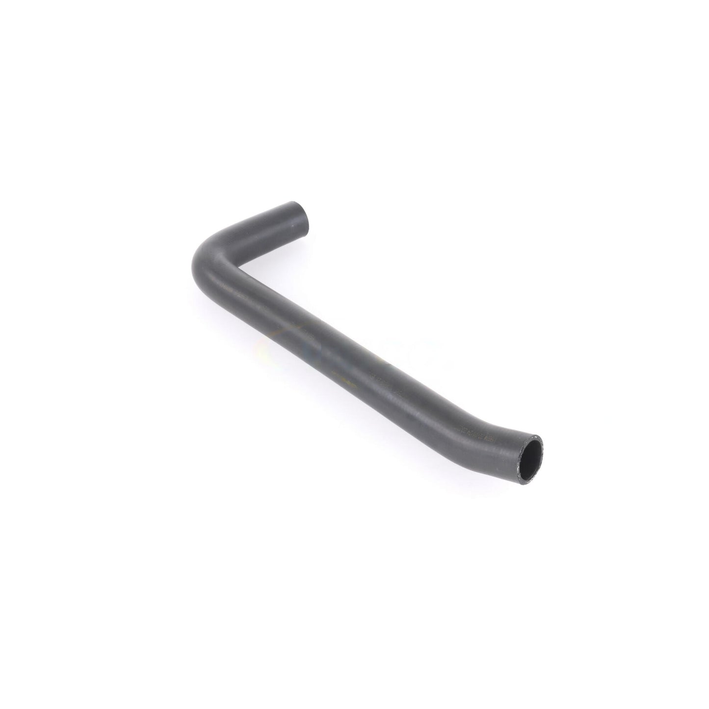 VAICO Radiator Hose V24-1172