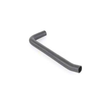 VAICO Radiator Hose V24-1172