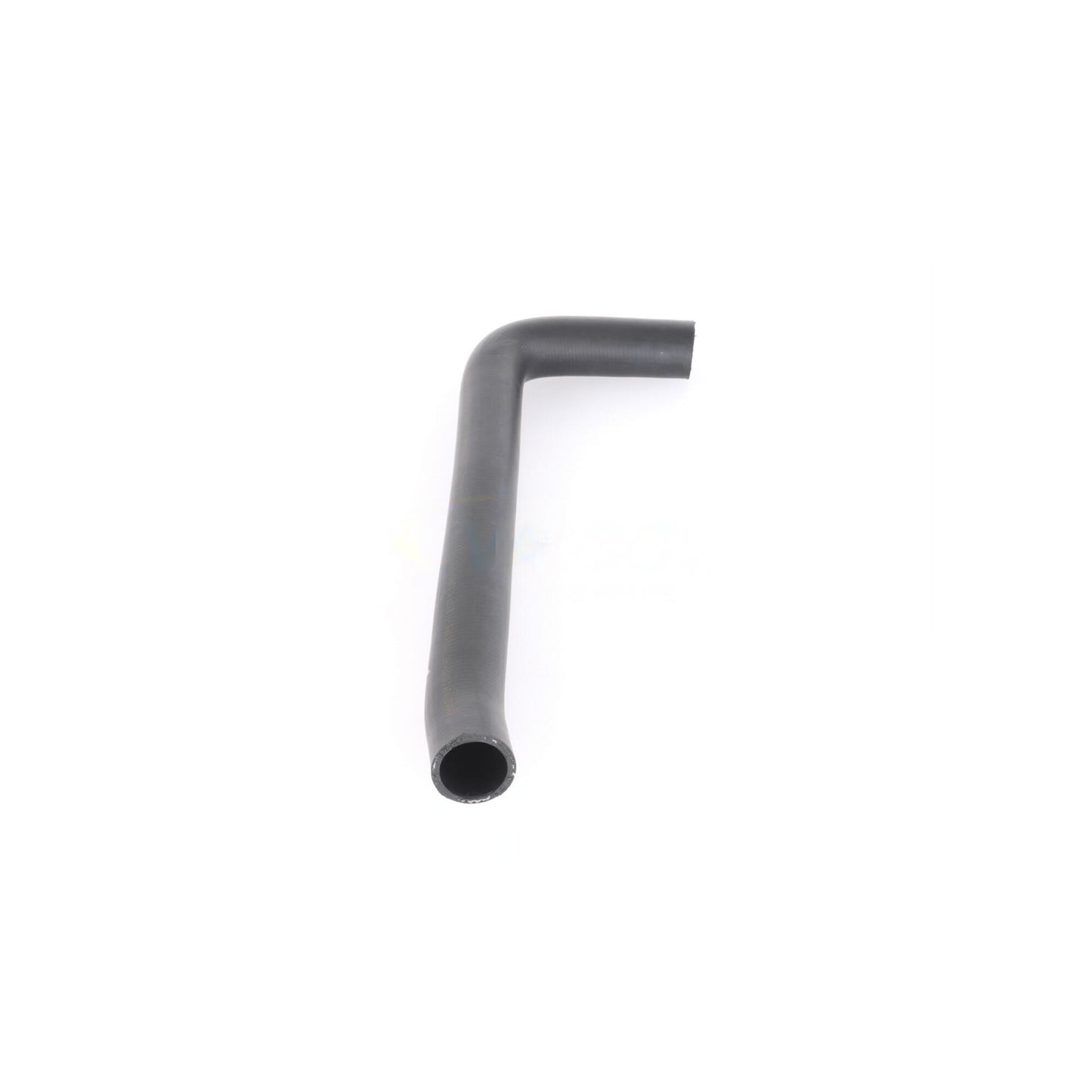 VAICO Radiator Hose V24-1172