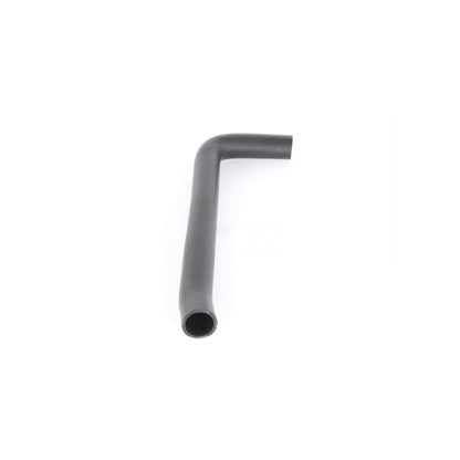 VAICO Radiator Hose V24-1172