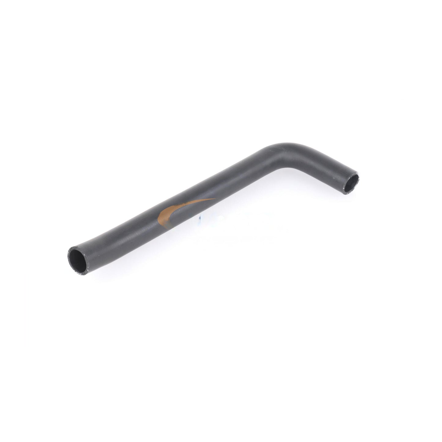 VAICO Radiator Hose V24-1172