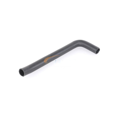 VAICO Radiator Hose V24-1172