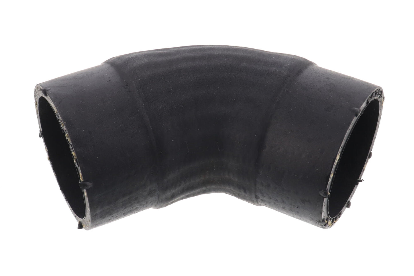 VAICO Charge Air Hose V24-1173