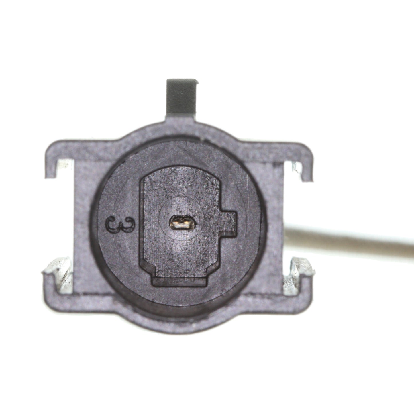 VAICO Brake Kit, disc brake V24-1174