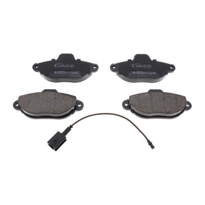 VAICO Brake Kit, disc brake V24-1174