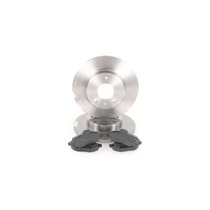 VAICO Brake Kit, disc brake V24-1174