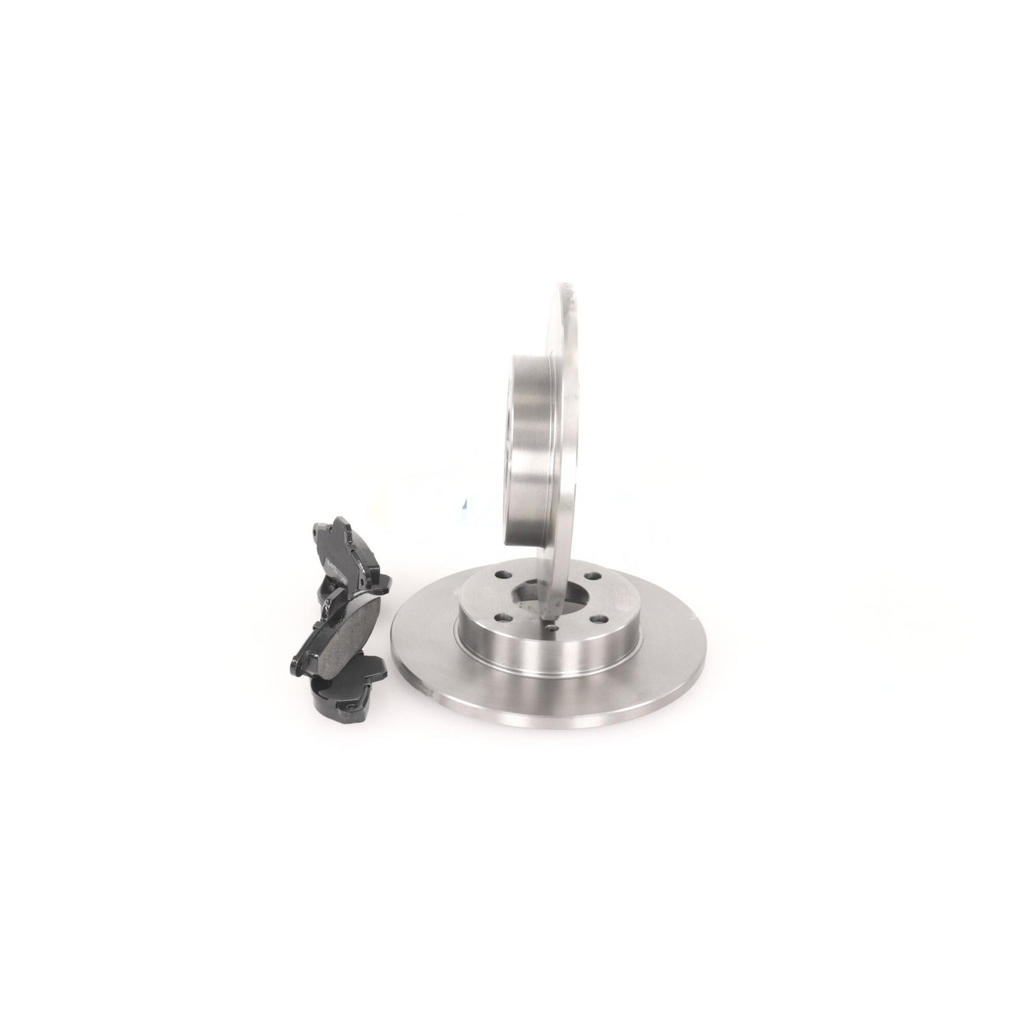 VAICO Brake Kit, disc brake V24-1174