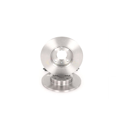 VAICO Brake Kit, disc brake V24-1174