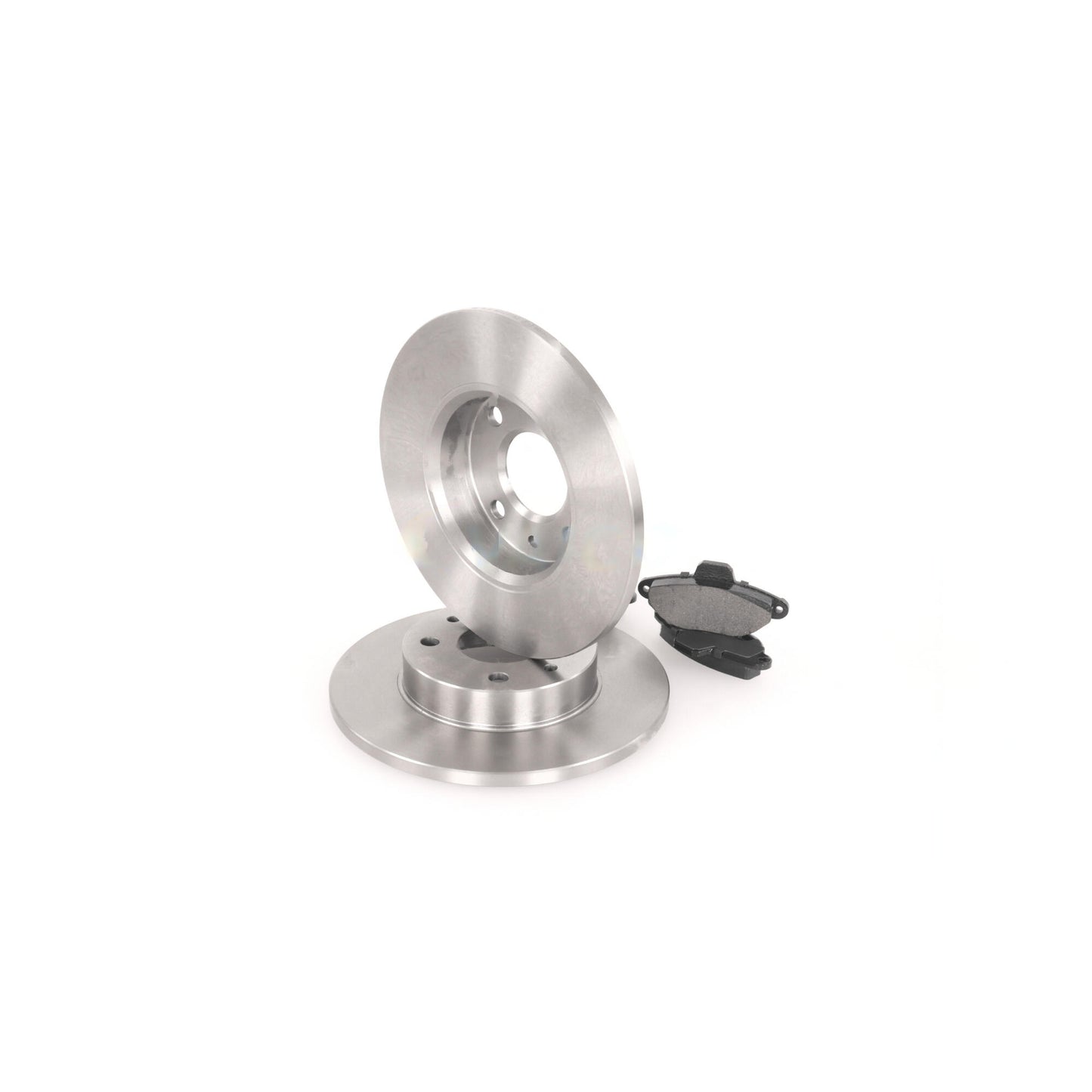 VAICO Brake Kit, disc brake V24-1174