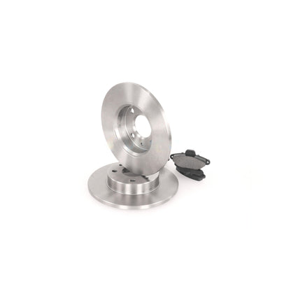 VAICO Brake Kit, disc brake V24-1174