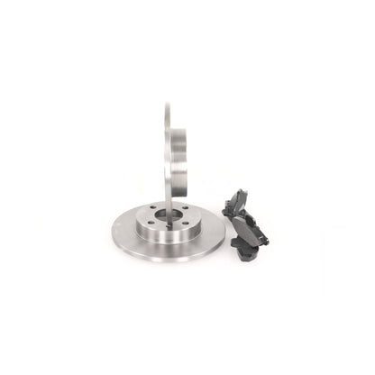 VAICO Brake Kit, disc brake V24-1174