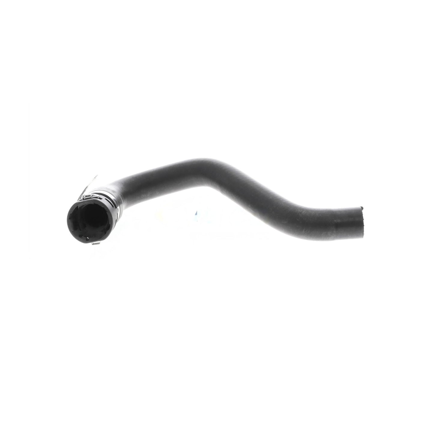 VAICO Radiator Hose V24-1184