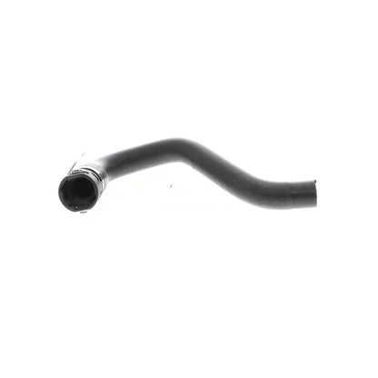 VAICO Radiator Hose V24-1184
