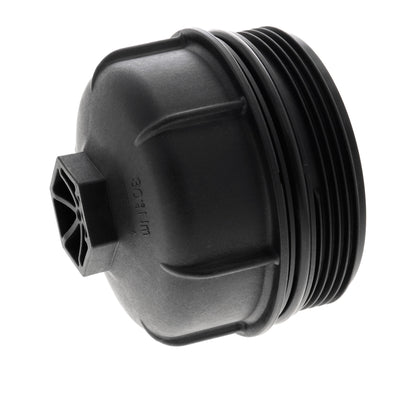 VAICO Cap, oil filter housing V24-1191