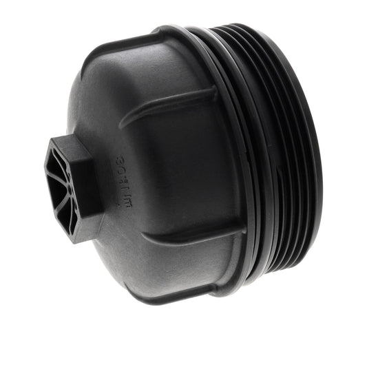 VAICO Cap, oil filter housing V24-1191