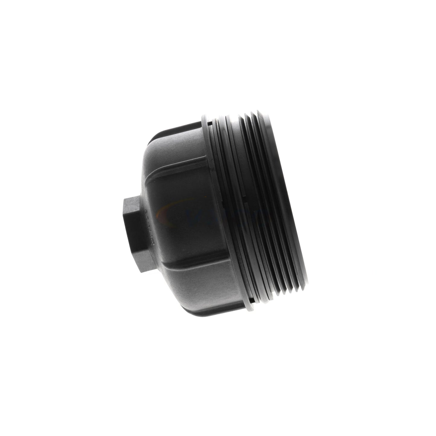 VAICO Cap, oil filter housing V24-1191