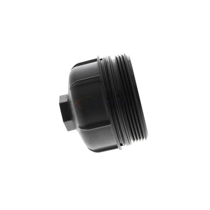 VAICO Cap, oil filter housing V24-1191