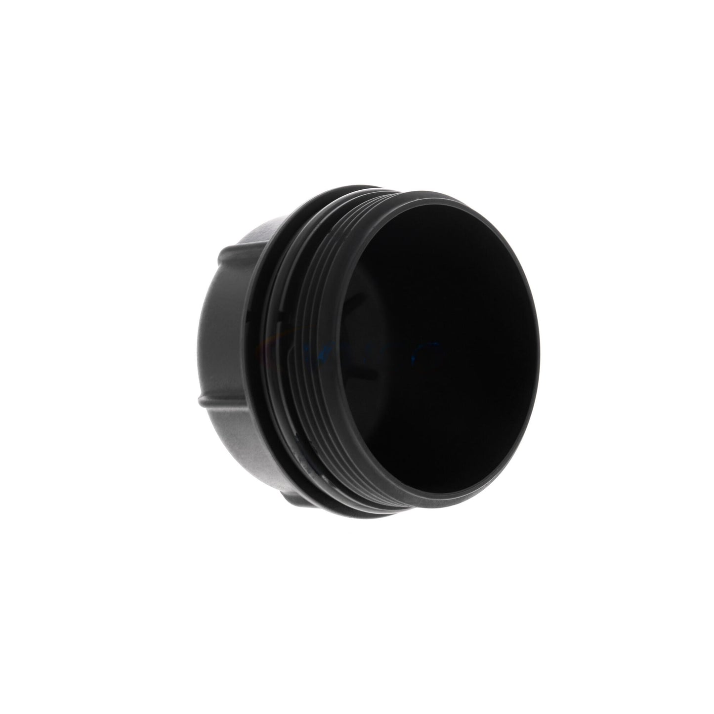 VAICO Cap, oil filter housing V24-1191