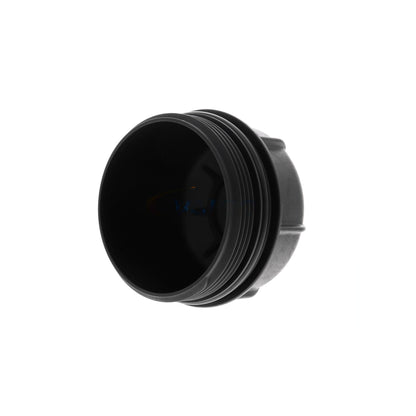 VAICO Cap, oil filter housing V24-1191