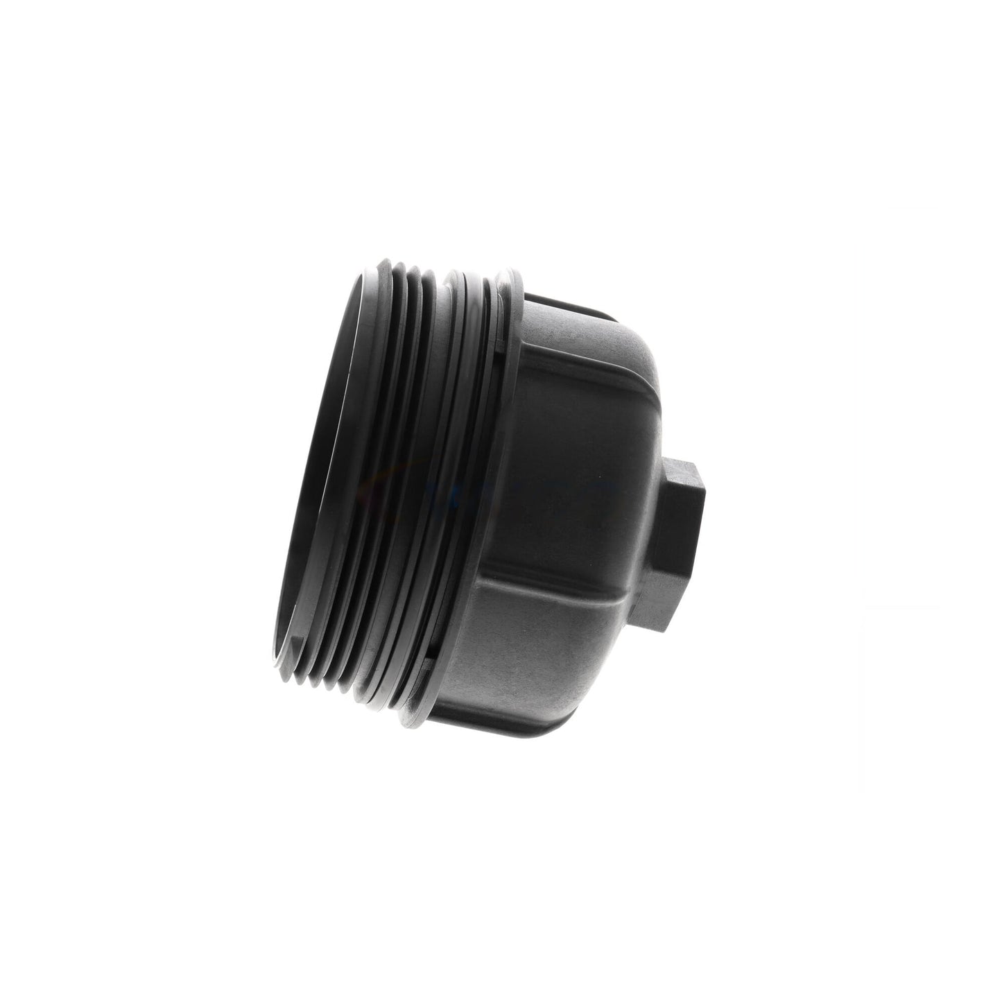 VAICO Cap, oil filter housing V24-1191