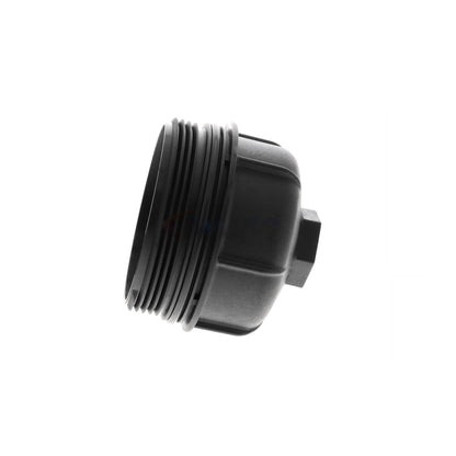 VAICO Cap, oil filter housing V24-1191