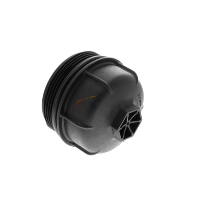 VAICO Cap, oil filter housing V24-1191