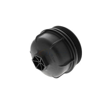 VAICO Cap, oil filter housing V24-1191