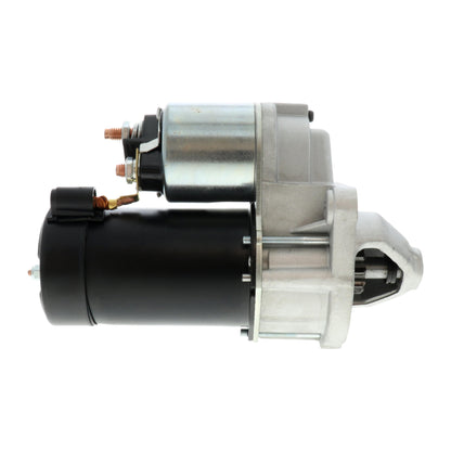 VEMO Starter V24-12-13940