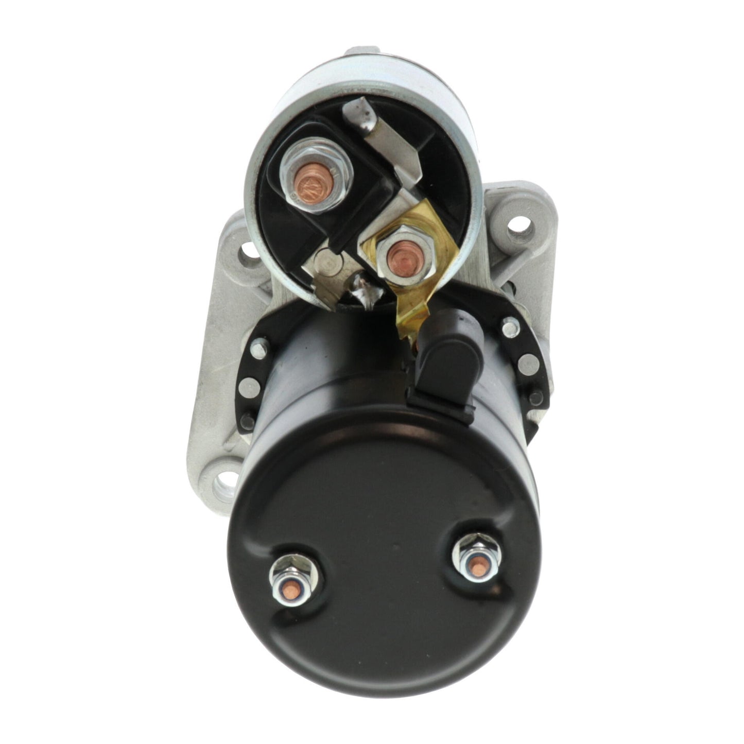 VEMO Starter V24-12-13940