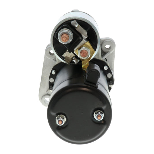 VEMO Starter V24-12-13940