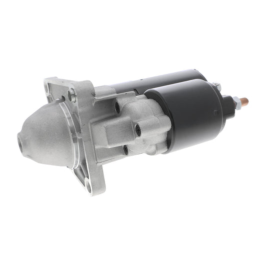 VEMO Starter V24-12-17770
