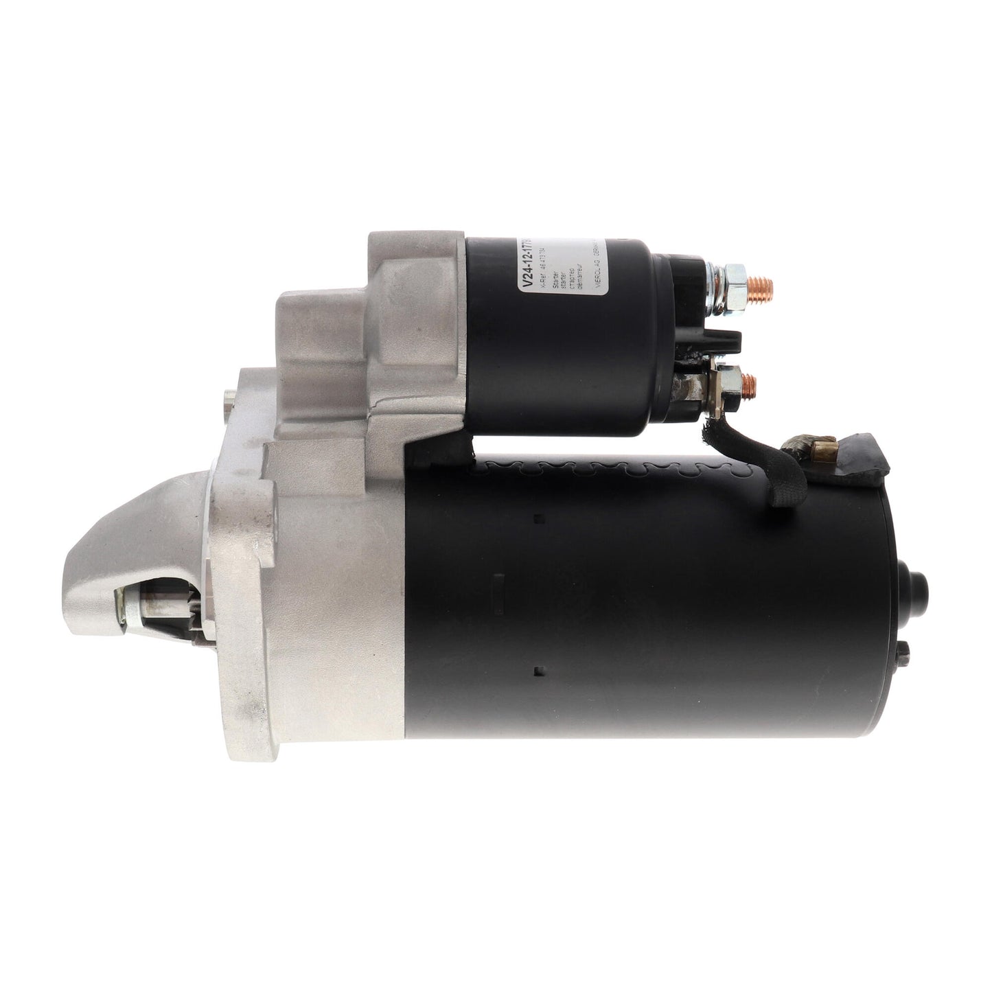 VEMO Starter V24-12-17790