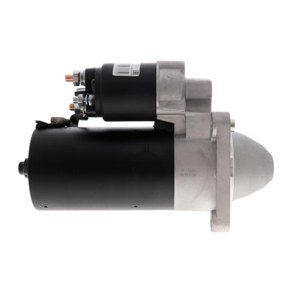 VEMO Starter V24-12-17790