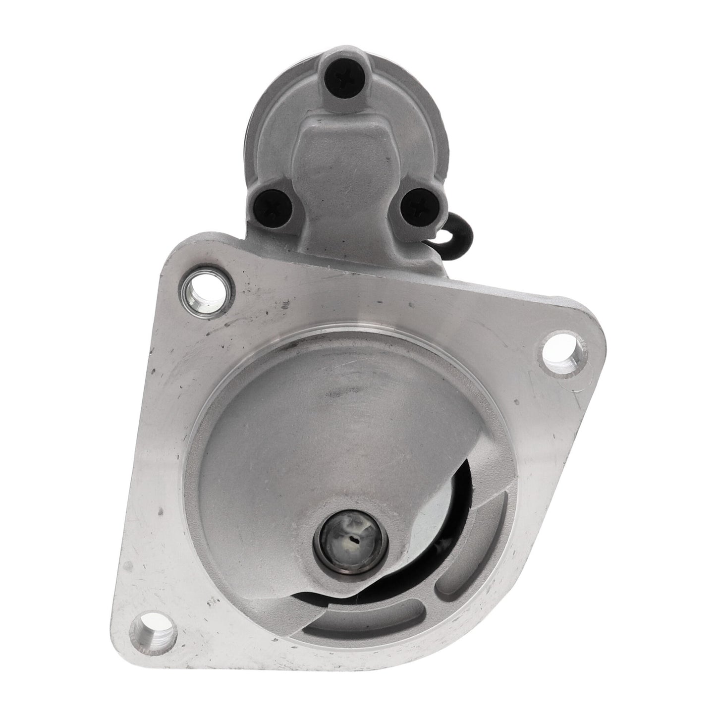 VEMO Starter V24-12-17790