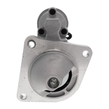 VEMO Starter V24-12-17790