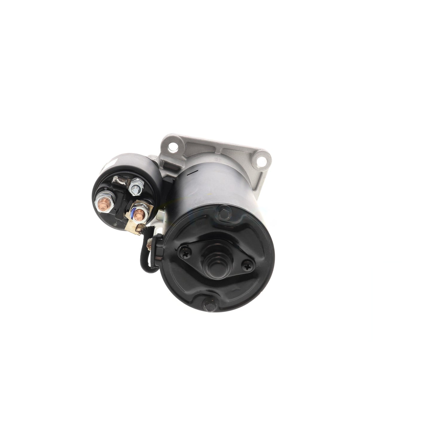 VEMO Starter V24-12-17790