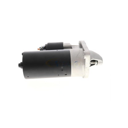 VEMO Starter V24-12-17790