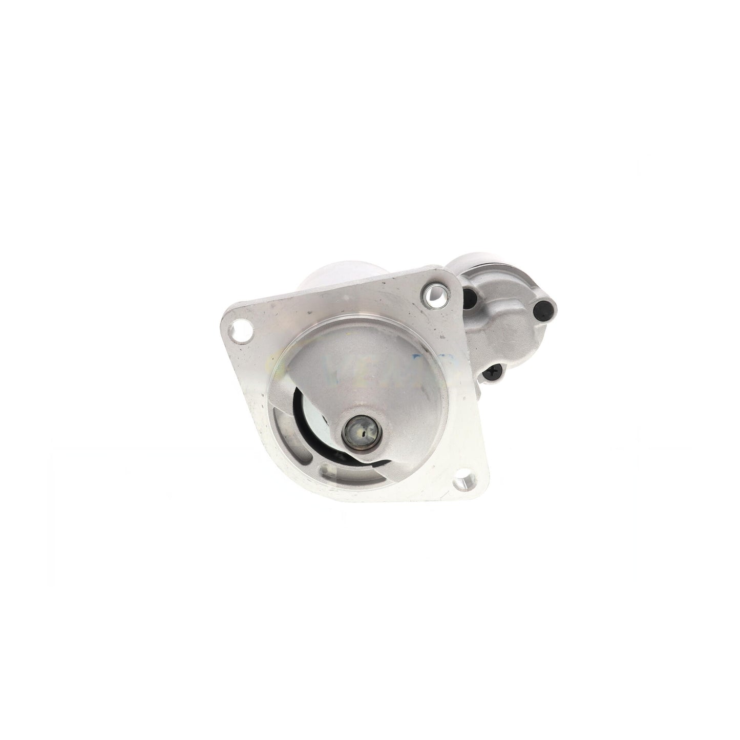 VEMO Starter V24-12-17790