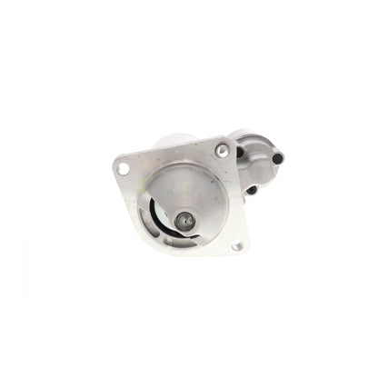 VEMO Starter V24-12-17790