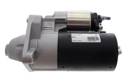VEMO Starter V24-12-37002