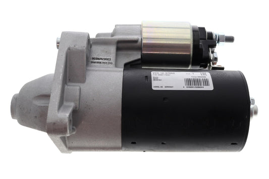 VEMO Starter V24-12-37002