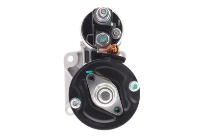 VEMO Starter V24-12-37002