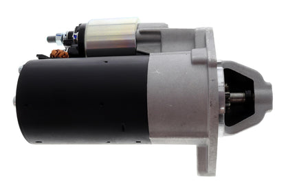 VEMO Starter V24-12-37002