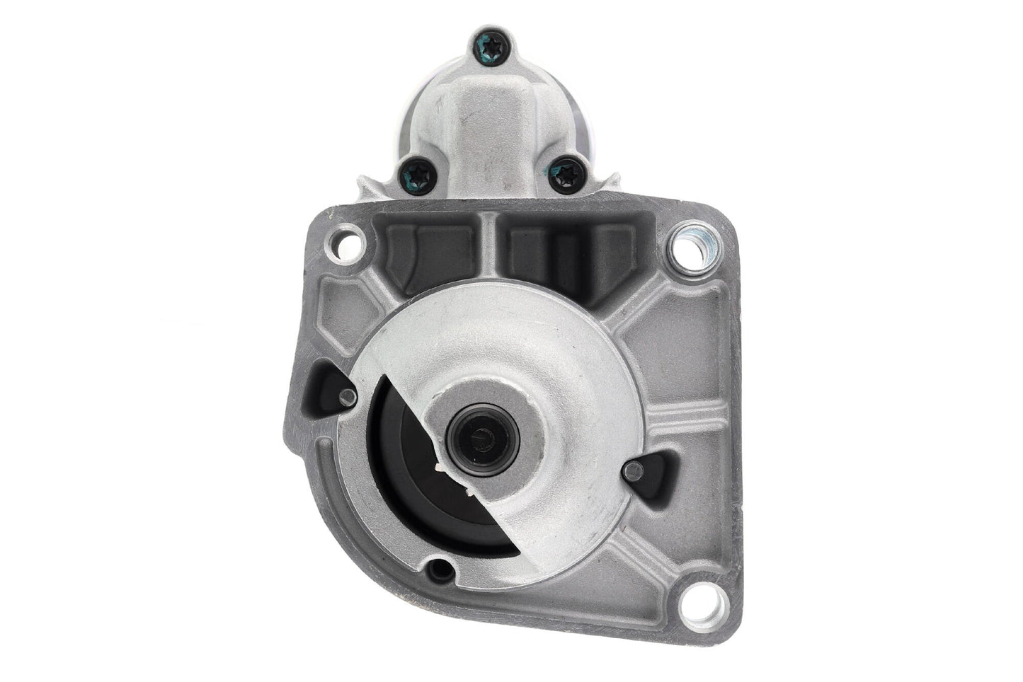 VEMO Starter V24-12-37002