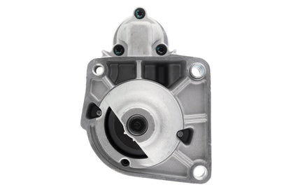 VEMO Starter V24-12-37002