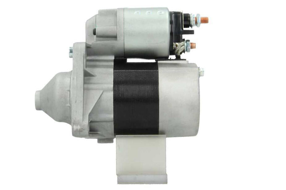 VEMO Starter V24-12-50001